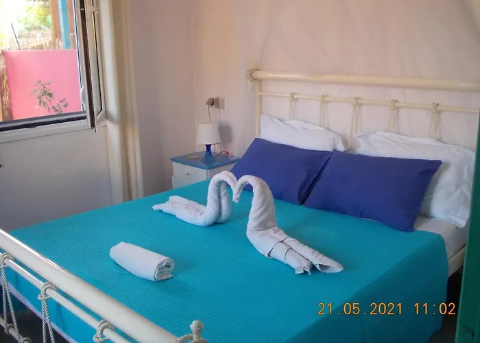Marco\'S Apartment