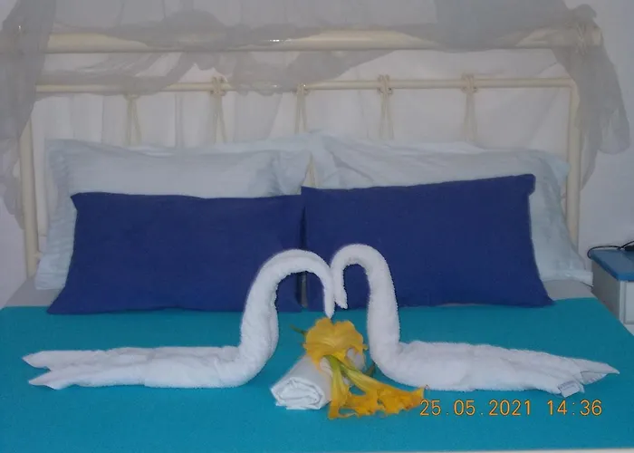 Marco\'S Apartment