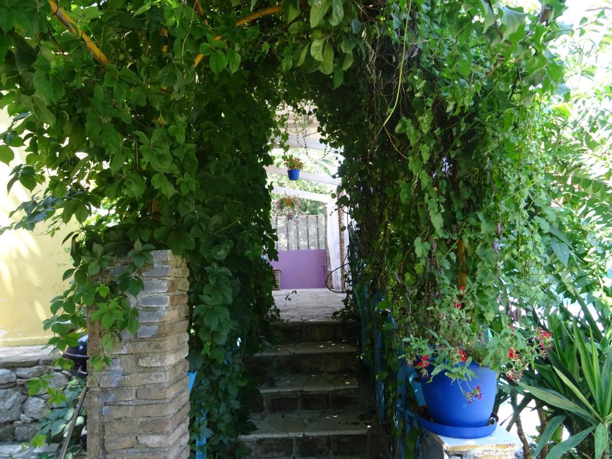 Appartement Marco's
