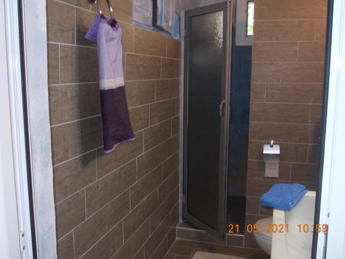 Appartement Marco's