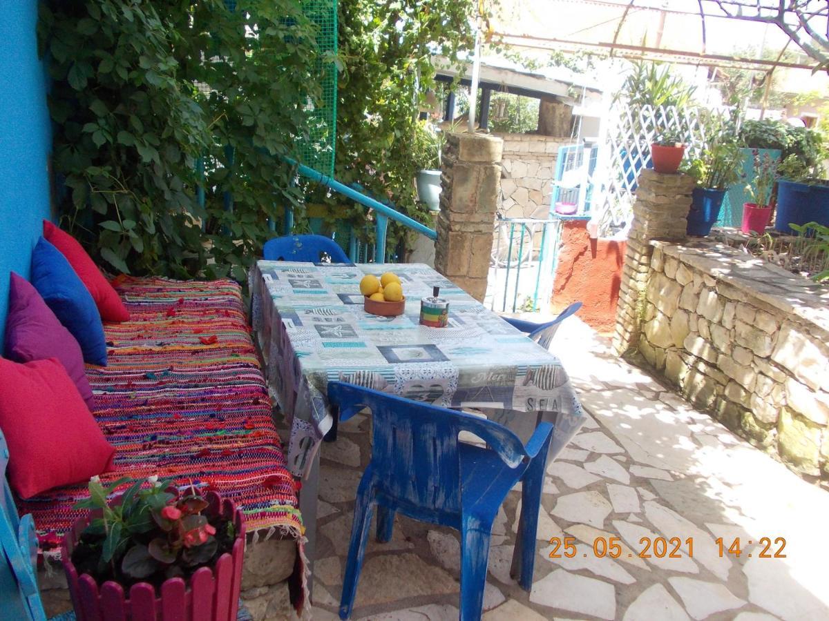 Marco's Appartement *