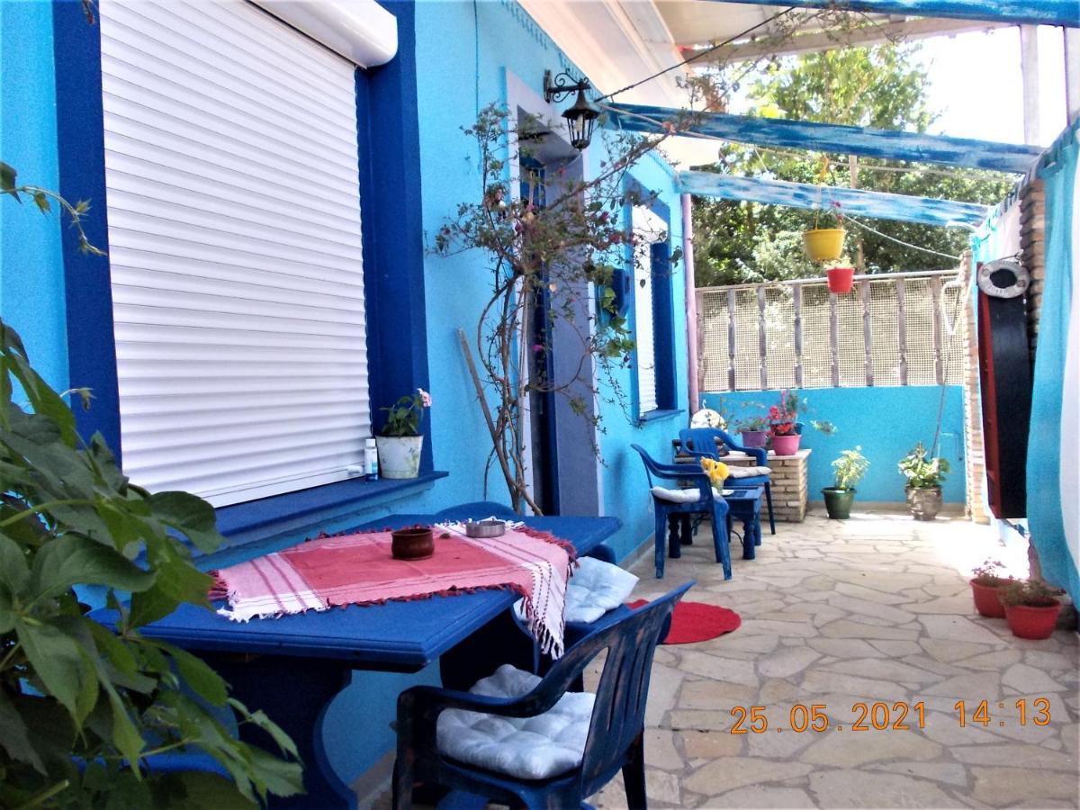 Marco's Appartement