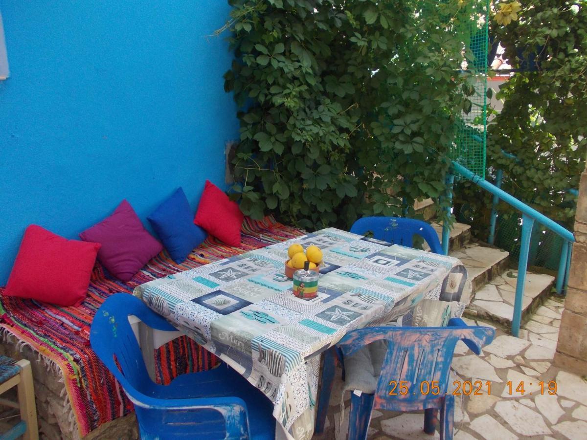Appartement Marco's