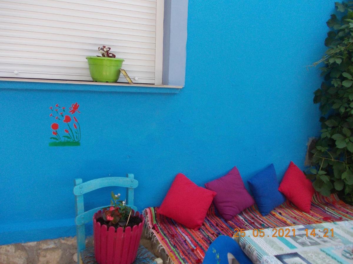 Appartement Marco's Gaios